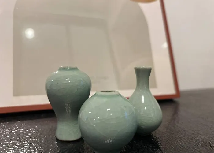 Villa 독채/루프탑/삼겹살파티/넷플릭스/고궁관광지/익선동 한옥거리 도보30초